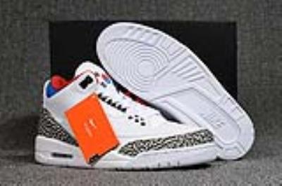 cheap air jordan 3 korea cheap no. 232